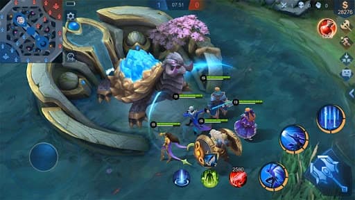 https://media.imgcdn.org/repo/2023/09/mobile-legends-bang-bang/6513f45f12ed3-mobile-legends-bang-bang-screenshot18.webp