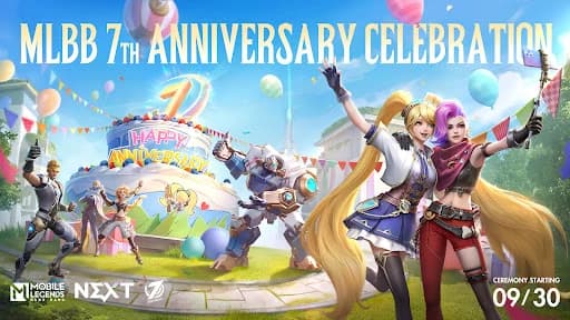 https://media.imgcdn.org/repo/2023/09/mobile-legends-bang-bang/6513f4612484d-mobile-legends-bang-bang-screenshot20.webp