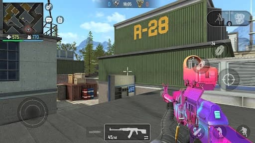 https://media.imgcdn.org/repo/2023/09/modern-ops-gun-shooting-games/65000975ba033-modern-ops-gun-shooting-games-screenshot1.webp