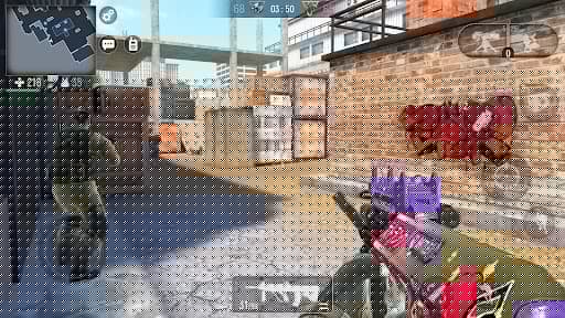 https://media.imgcdn.org/repo/2023/09/modern-ops-gun-shooting-games/65000977ebfe4-modern-ops-gun-shooting-games-screenshot4.webp
