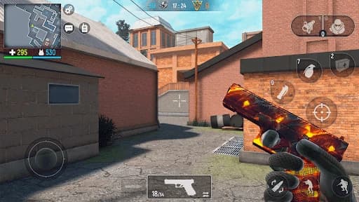 https://media.imgcdn.org/repo/2023/09/modern-ops-gun-shooting-games/65000977ee543-modern-ops-gun-shooting-games-screenshot3.webp
