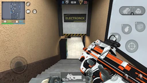 https://media.imgcdn.org/repo/2023/09/modern-ops-gun-shooting-games/6500097a767f3-modern-ops-gun-shooting-games-screenshot5.webp