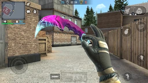 https://media.imgcdn.org/repo/2023/09/modern-ops-gun-shooting-games/6500097c6ae43-modern-ops-gun-shooting-games-screenshot7.webp