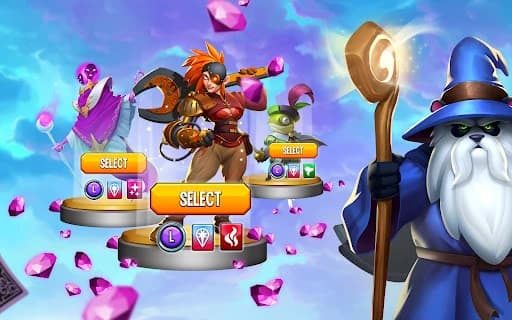 https://media.imgcdn.org/repo/2023/09/monster-legends/6512bb5412246-monster-legends-screenshot10.webp