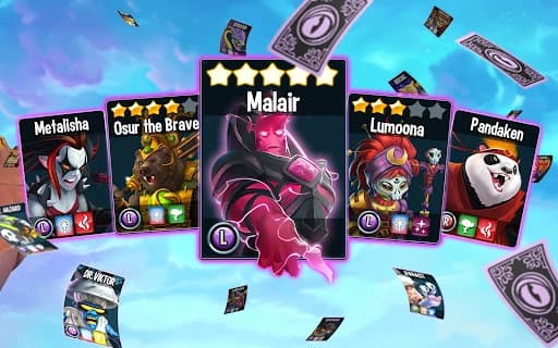 https://media.imgcdn.org/repo/2023/09/monster-legends/6512bb5464cf0-monster-legends-screenshot11.webp
