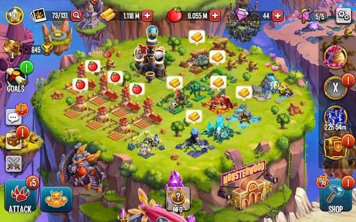 https://media.imgcdn.org/repo/2023/09/monster-legends/6512bb5584e45-monster-legends-screenshot14.webp