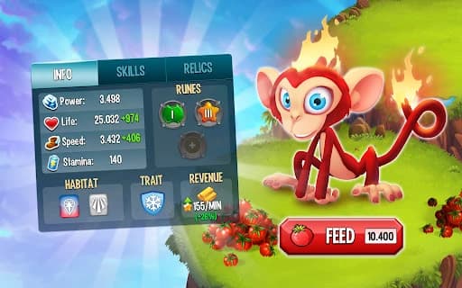 https://media.imgcdn.org/repo/2023/09/monster-legends/6512bb5629790-monster-legends-screenshot16.webp