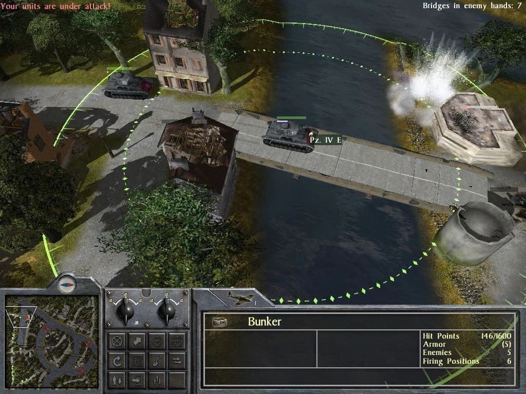 https://media.imgcdn.org/repo/2023/09/moscow-to-berlin-red-siege/6501565e5fafe-moscow-to-berlin-red-siege-screenshot2.webp