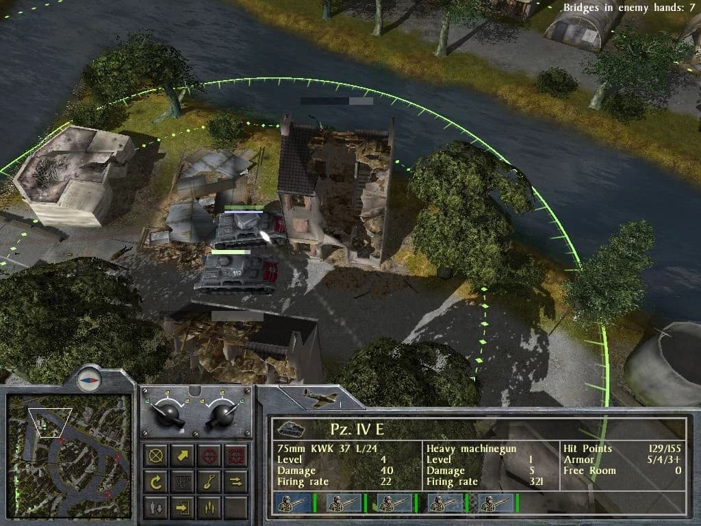 https://media.imgcdn.org/repo/2023/09/moscow-to-berlin-red-siege/6501567b74315-moscow-to-berlin-red-siege-screenshot4.webp