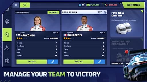https://media.imgcdn.org/repo/2023/09/motorsport-manager-4/65114ba6ab79e-motorsport-manager-4-screenshot3.webp