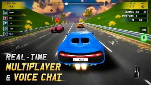 https://media.imgcdn.org/repo/2023/09/mr-racer-premium-racing-game/65000d8b68209-mr-racer-premium-racing-game-screenshot18.webp