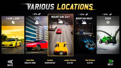 https://media.imgcdn.org/repo/2023/09/mr-racer-premium-racing-game/65000d8da7d37-mr-racer-premium-racing-game-screenshot20.webp