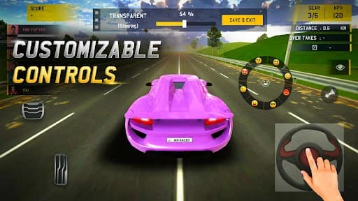 https://media.imgcdn.org/repo/2023/09/mr-racer-premium-racing-game/65000d8fdc5f2-mr-racer-premium-racing-game-screenshot23.webp