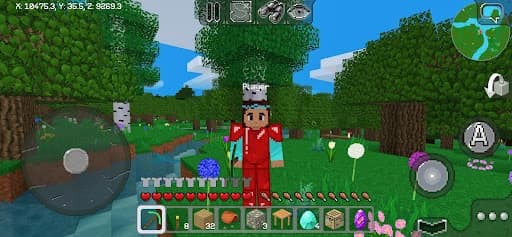 https://media.imgcdn.org/repo/2023/09/multicraft-build-and-mine/650bf00ee86bf-multicraft-build-and-mine-screenshot4.webp