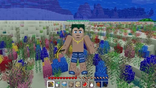 https://media.imgcdn.org/repo/2023/09/multicraft-build-and-mine/650bf01168a44-multicraft-build-and-mine-screenshot7.webp