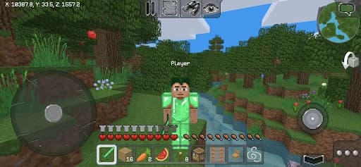 https://media.imgcdn.org/repo/2023/09/multicraft-build-and-mine/650bf0156c3fb-multicraft-build-and-mine-screenshot17.webp
