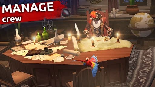 https://media.imgcdn.org/repo/2023/09/mutiny-pirate-survival-rpg/65042869c7a2b-mutiny-pirate-survival-rpg-screenshot15.webp