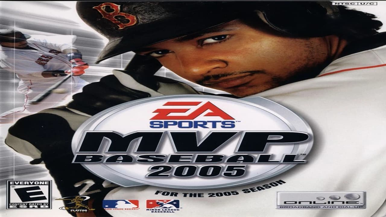 https://media.imgcdn.org/repo/2023/09/mvp-baseball-2005/64f95e7fa7c5f-mvp-baseball-2005-FeatureImage.webp