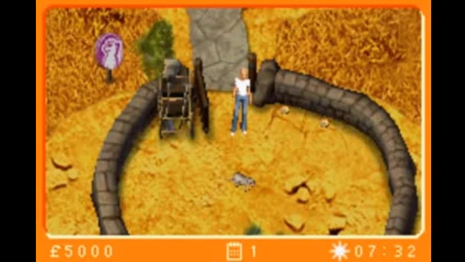 https://media.imgcdn.org/repo/2023/09/my-animal-centre-in-africa/651120078a177-my-animal-centre-in-africa-screenshot3.webp