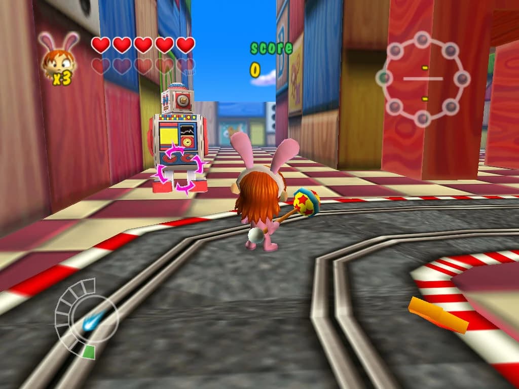 https://media.imgcdn.org/repo/2023/09/myth-makers-trixie-in-toyland/65094c0e1d1ca-myth-makers-trixie-in-toyland-screenshot1.webp