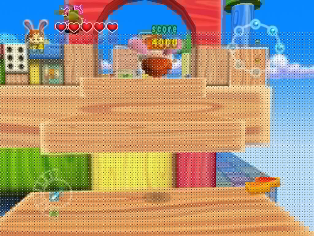 https://media.imgcdn.org/repo/2023/09/myth-makers-trixie-in-toyland/65094c104f863-myth-makers-trixie-in-toyland-screenshot3.webp