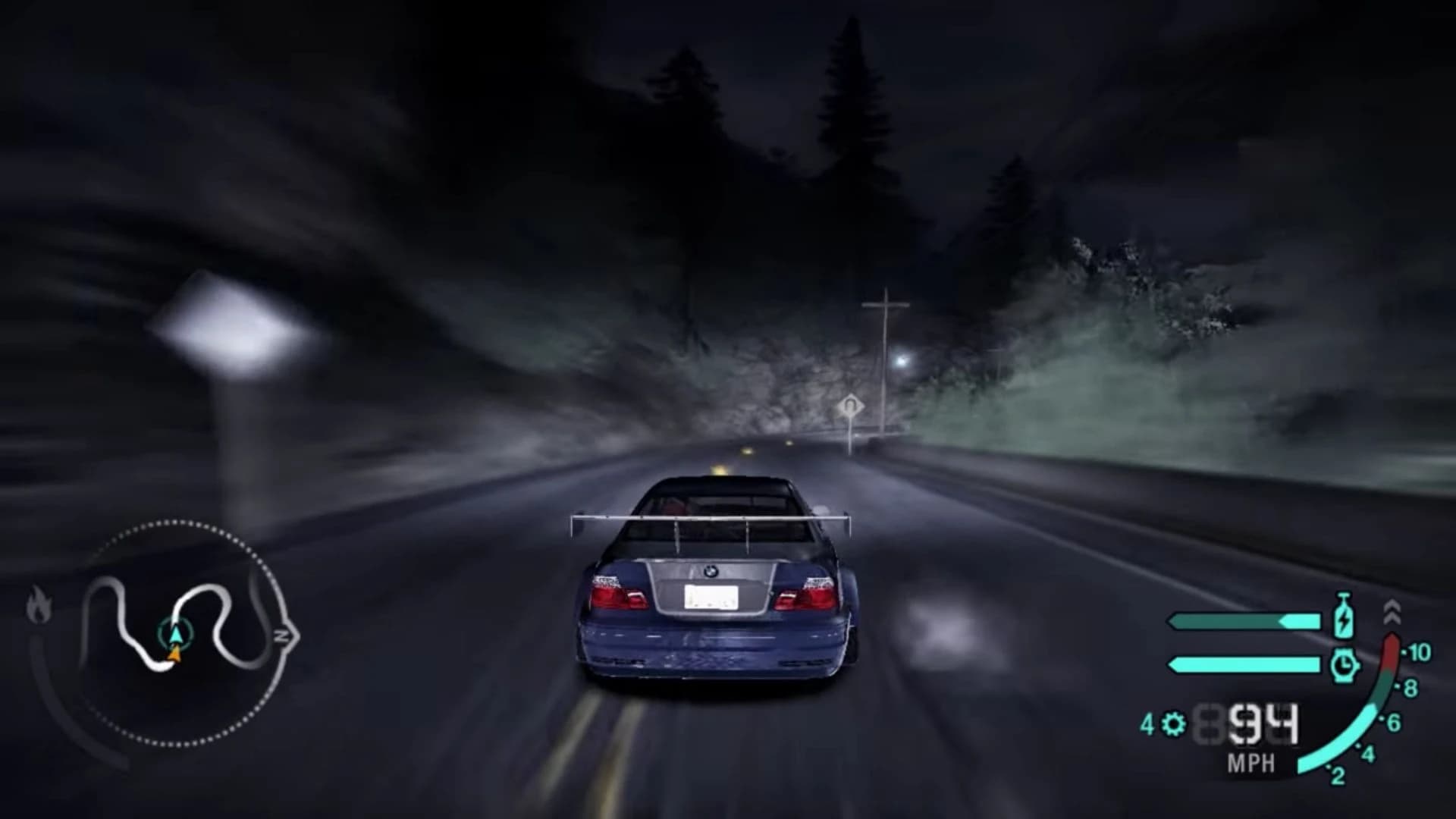 https://media.imgcdn.org/repo/2023/09/need-for-speed-carbon/64f953fa99964-need-for-speed-carbon-screenshot4.webp
