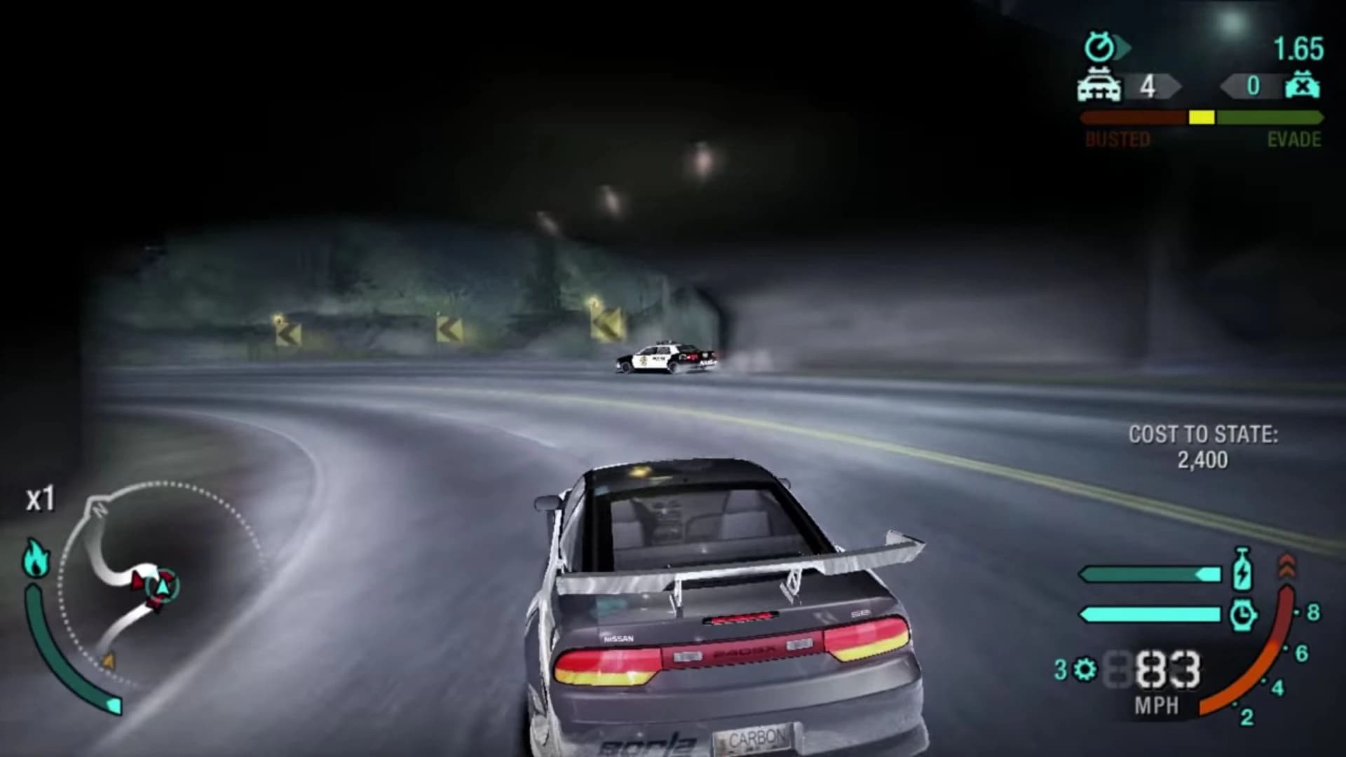 https://media.imgcdn.org/repo/2023/09/need-for-speed-carbon/64f953fa9e846-need-for-speed-carbon-screenshot3.webp
