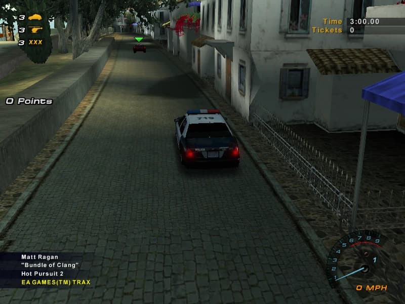 https://media.imgcdn.org/repo/2023/09/need-for-speed-hot-pursuit-2/64f8044483bba-need-for-speed-hot-pursuit-2-screenshot6.webp