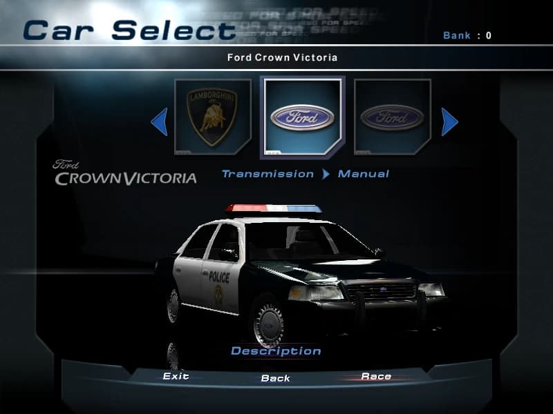 https://media.imgcdn.org/repo/2023/09/need-for-speed-hot-pursuit-2/64f8044748f1f-need-for-speed-hot-pursuit-2-screenshot7.webp
