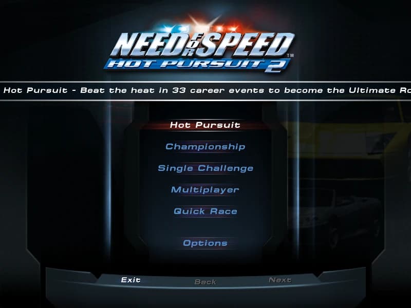 https://media.imgcdn.org/repo/2023/09/need-for-speed-hot-pursuit-2/64f804519bd33-need-for-speed-hot-pursuit-2-screenshot15.webp