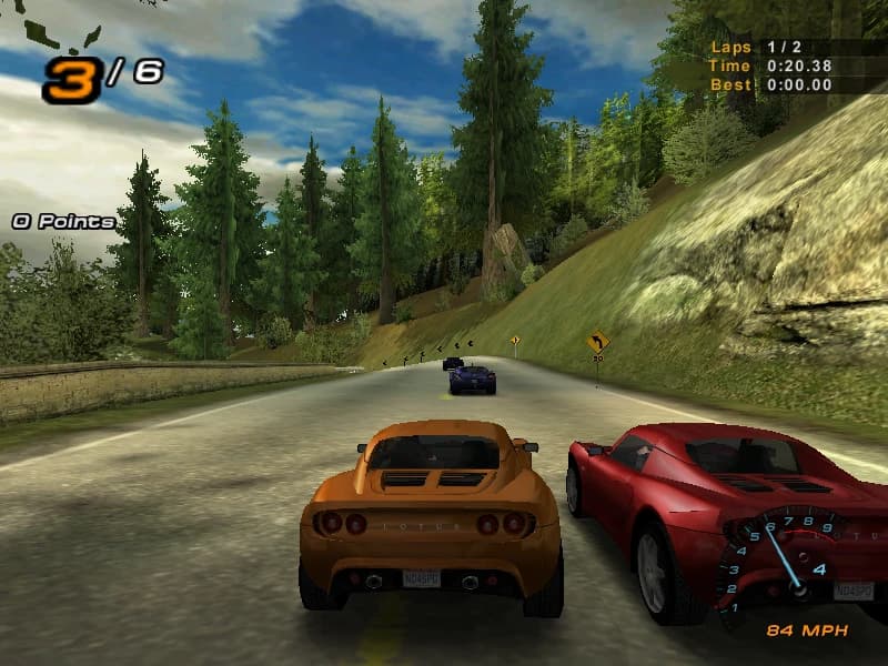 https://media.imgcdn.org/repo/2023/09/need-for-speed-hot-pursuit-2/64f80451ae7de-need-for-speed-hot-pursuit-2-screenshot16.webp