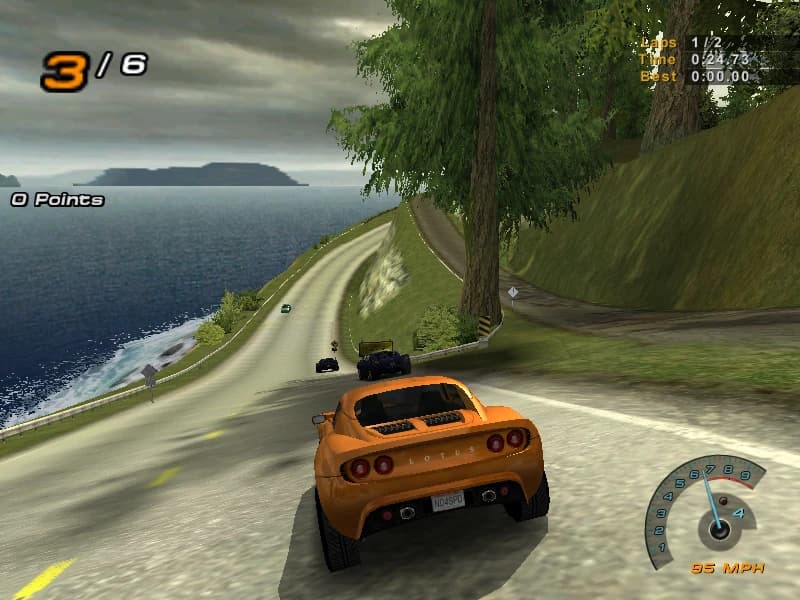 https://media.imgcdn.org/repo/2023/09/need-for-speed-hot-pursuit-2/64f80453e158f-need-for-speed-hot-pursuit-2-screenshot17.webp