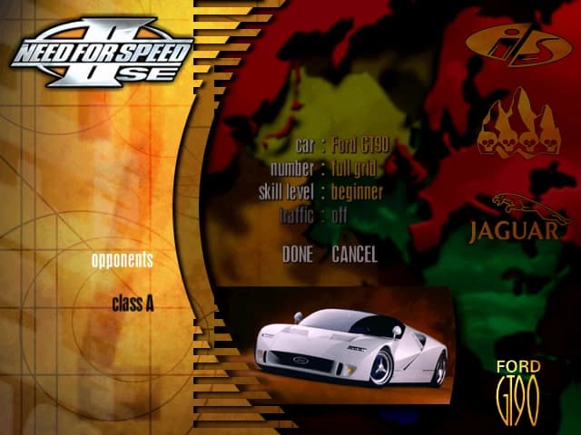 https://media.imgcdn.org/repo/2023/09/need-for-speed-ii-special-edition/64f6b7ac14041-need-for-speed-ii-special-edition-screenshot2.webp