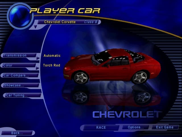 https://media.imgcdn.org/repo/2023/09/need-for-speed-iii-hot-pursuit/64f6b625d2410-need-for-speed-iii-hot-pursuit-screenshot1.webp