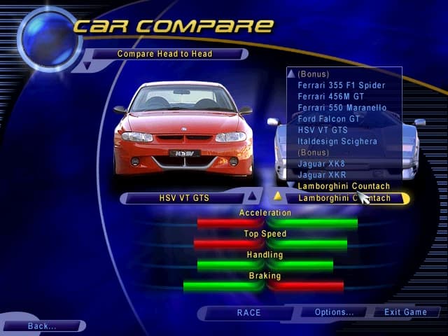 https://media.imgcdn.org/repo/2023/09/need-for-speed-iii-hot-pursuit/64f6b62cb2af9-need-for-speed-iii-hot-pursuit-screenshot7.webp
