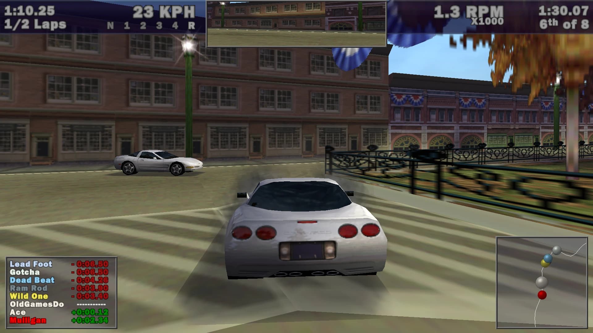 https://media.imgcdn.org/repo/2023/09/need-for-speed-iii-hot-pursuit/64f6b633146b6-need-for-speed-iii-hot-pursuit-screenshot11.webp
