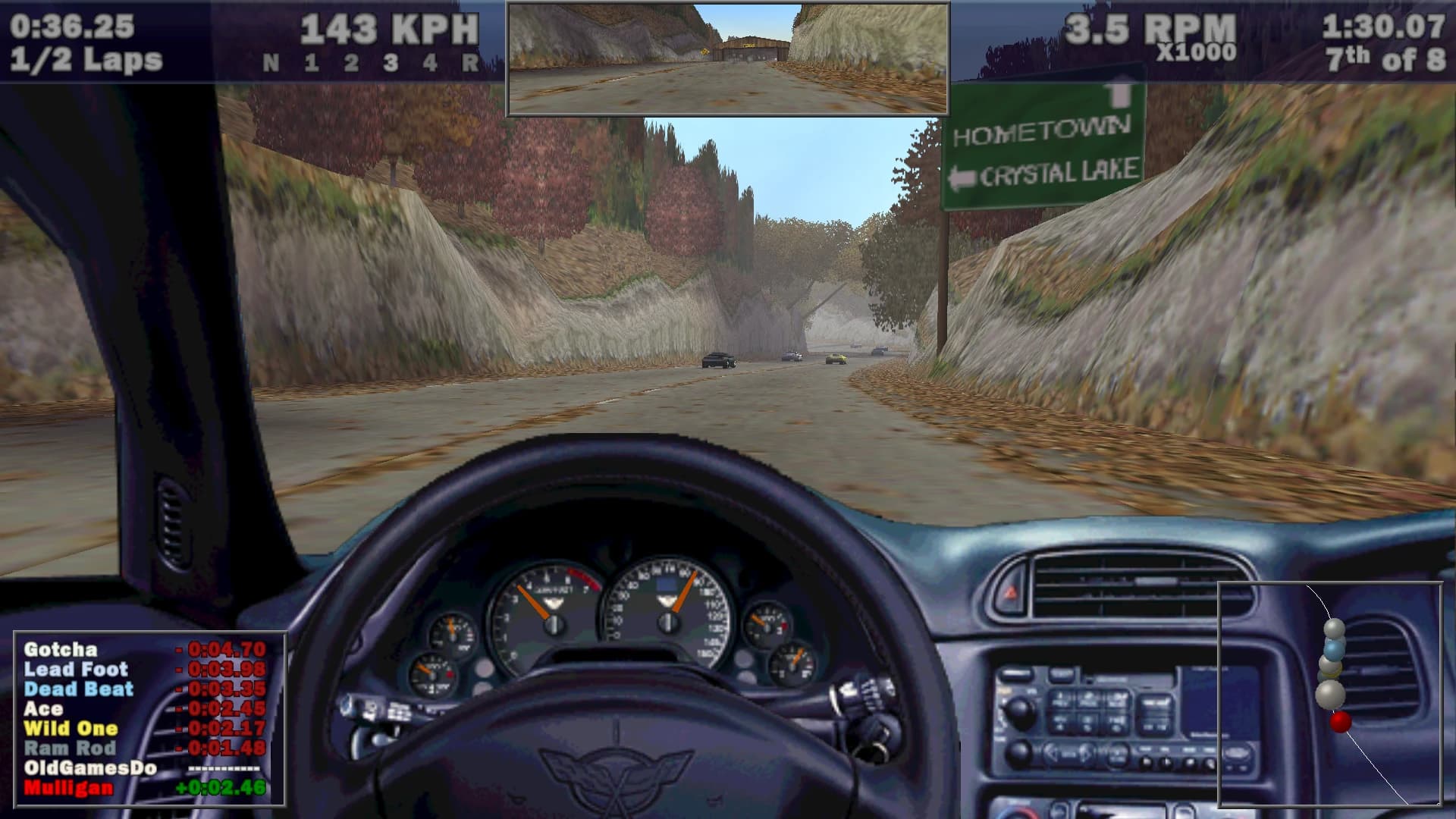 https://media.imgcdn.org/repo/2023/09/need-for-speed-iii-hot-pursuit/64f6b63335d80-need-for-speed-iii-hot-pursuit-screenshot12.webp
