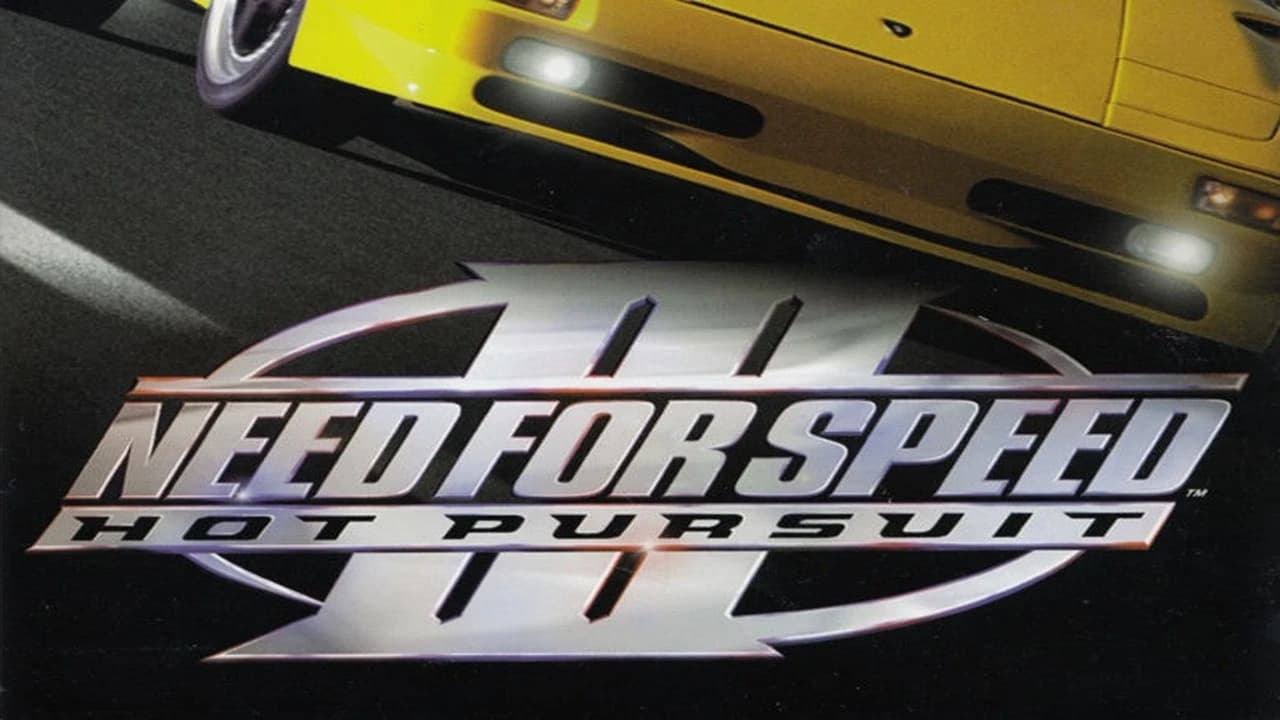 https://media.imgcdn.org/repo/2023/09/need-for-speed-iii-hot-pursuit/64f6bb9b31ed1-need-for-speed-iii-hot-pursuit-FeatureImage.webp