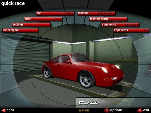 https://media.imgcdn.org/repo/2023/09/need-for-speed-porsche-unleashed/64f6acb339ec1-need-for-speed-porsche-unleashed-screenshot4.webp