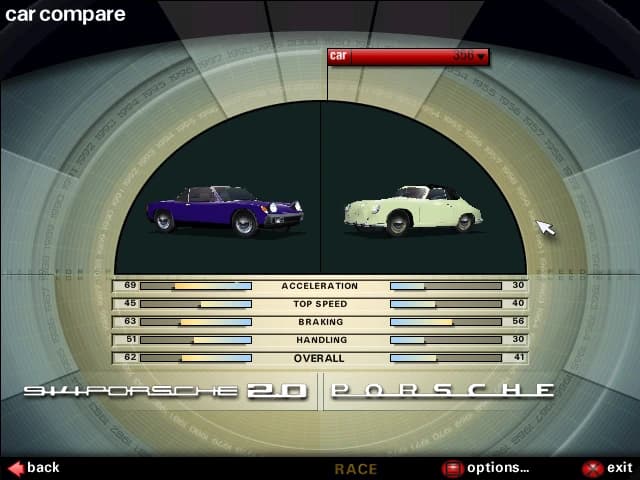 https://media.imgcdn.org/repo/2023/09/need-for-speed-porsche-unleashed/64f6acbac8795-need-for-speed-porsche-unleashed-screenshot8.webp