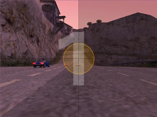 https://media.imgcdn.org/repo/2023/09/need-for-speed-porsche-unleashed/64f6acbc6e563-need-for-speed-porsche-unleashed-screenshot9.webp