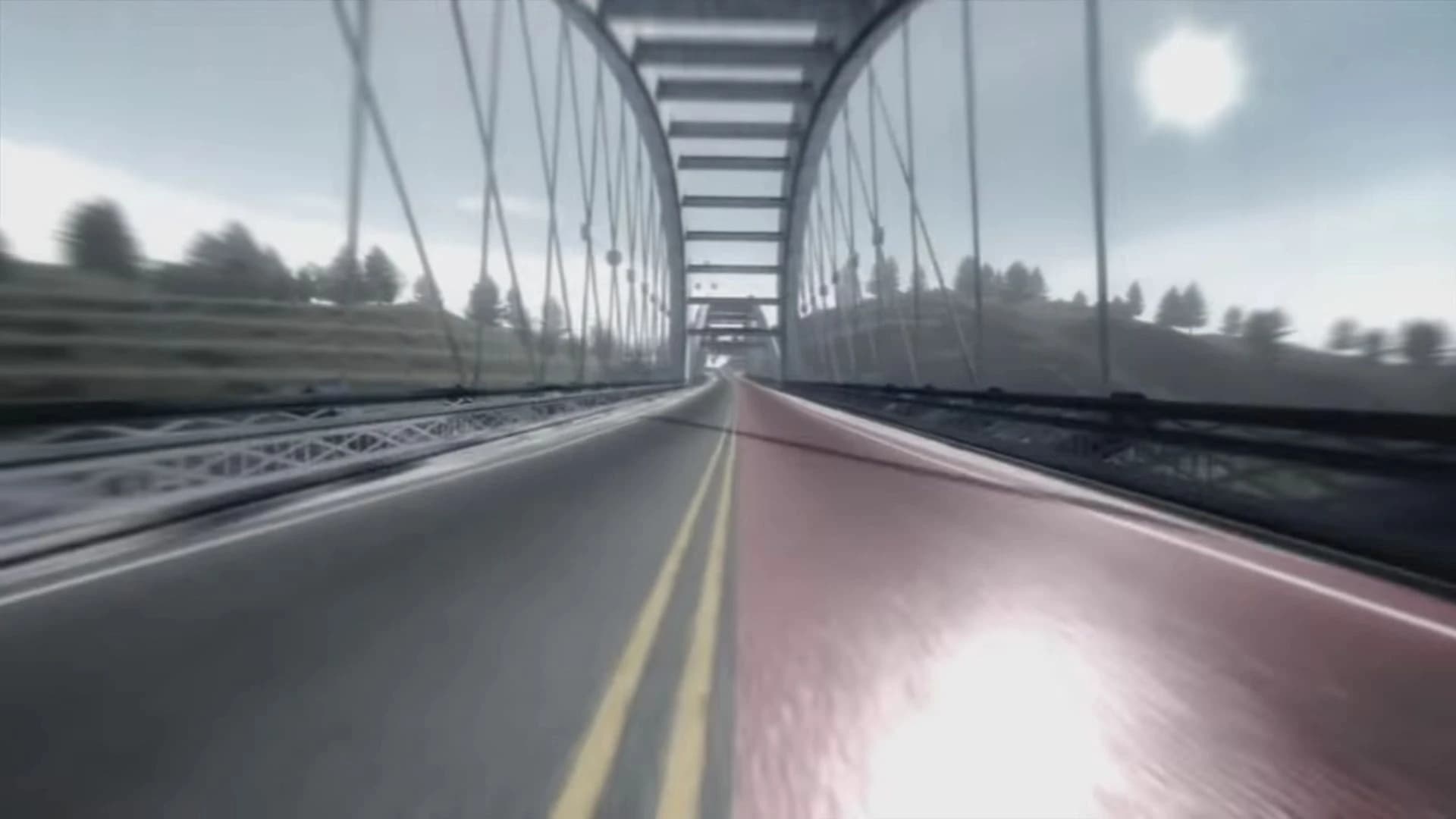 https://media.imgcdn.org/repo/2023/09/need-for-speed-prostreet/64f955ff42338-need-for-speed-prostreet-screenshot4.webp