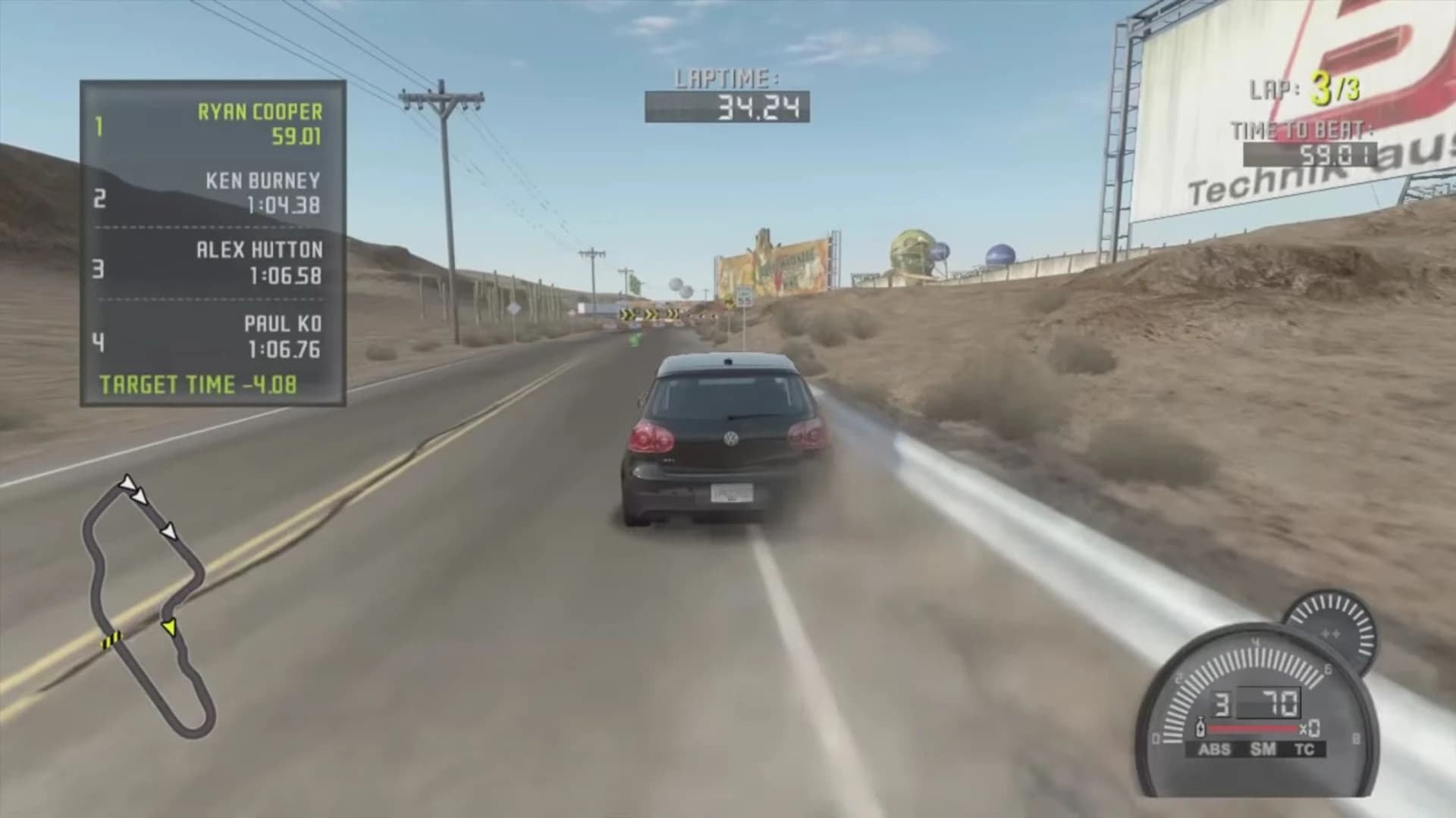 https://media.imgcdn.org/repo/2023/09/need-for-speed-prostreet/64f955ff43d82-need-for-speed-prostreet-screenshot6.webp