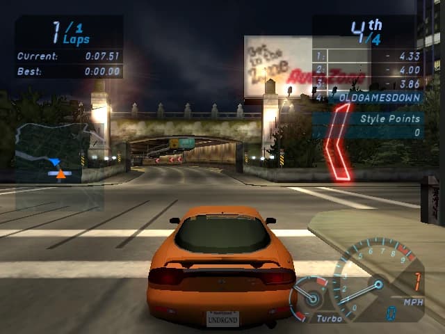 https://media.imgcdn.org/repo/2023/09/need-for-speed-underground/64f80fe9d9c34-need-for-speed-underground-screenshot9.webp