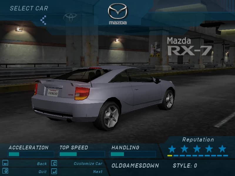 https://media.imgcdn.org/repo/2023/09/need-for-speed-underground/64f80fea2249f-need-for-speed-underground-screenshot10.webp