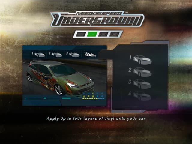 https://media.imgcdn.org/repo/2023/09/need-for-speed-underground/64f80feb3d602-need-for-speed-underground-screenshot14.webp