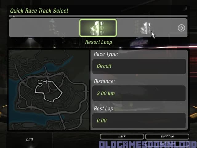 https://media.imgcdn.org/repo/2023/09/need-for-speed-underground-2/64f954d6a819a-need-for-speed-underground-2-screenshot1.webp