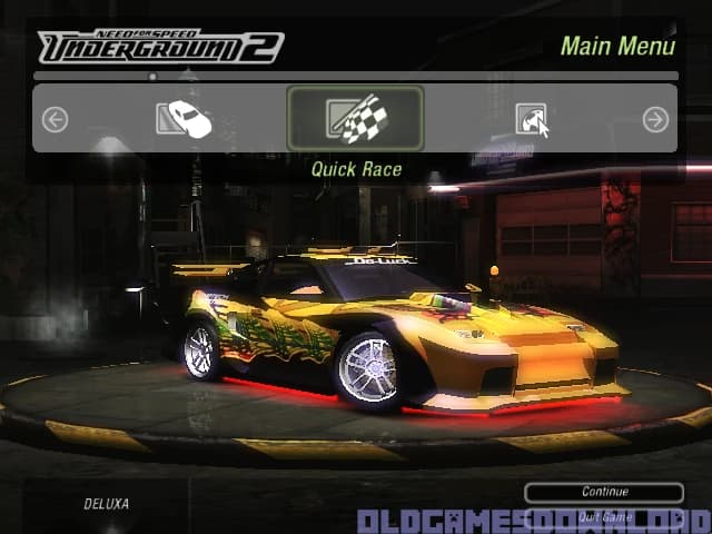 https://media.imgcdn.org/repo/2023/09/need-for-speed-underground-2/64f954dc88a51-need-for-speed-underground-2-screenshot6.webp