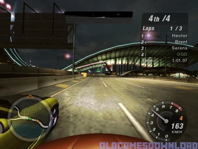 https://media.imgcdn.org/repo/2023/09/need-for-speed-underground-2/64f954de8acca-need-for-speed-underground-2-screenshot8.webp