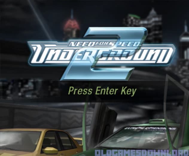 https://media.imgcdn.org/repo/2023/09/need-for-speed-underground-2/64f954e149091-need-for-speed-underground-2-screenshot10.webp